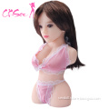 /msite/products/detail/productid/57197708/id/664652.html